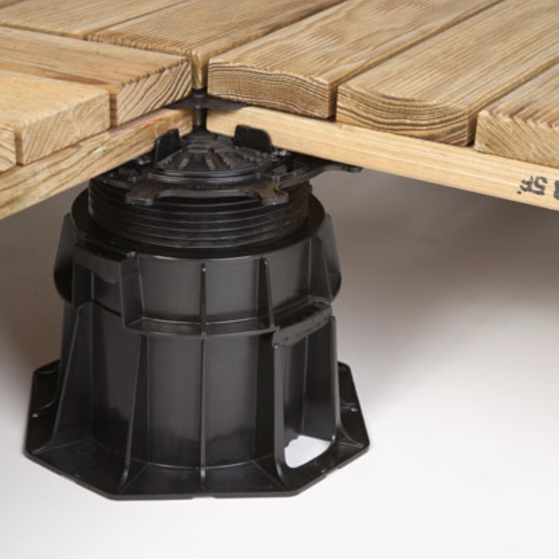 Plot Zoom Paving Support System BMI Siplast plot-zoom-paving-support-system-bmi-siplast